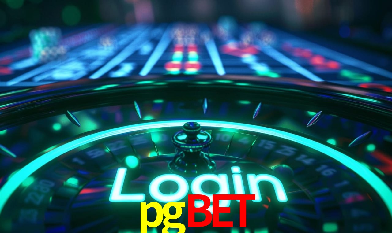 Spaceman Game pgbet