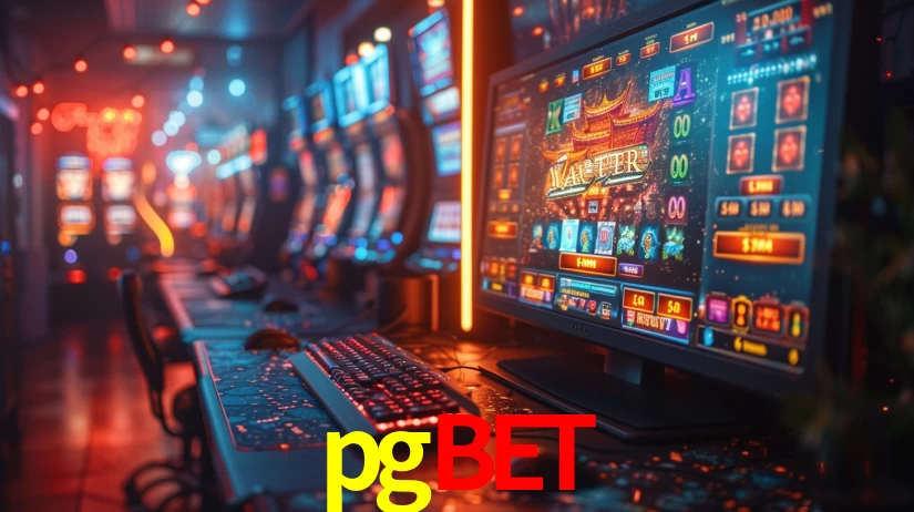 pgbet,pgbet.com