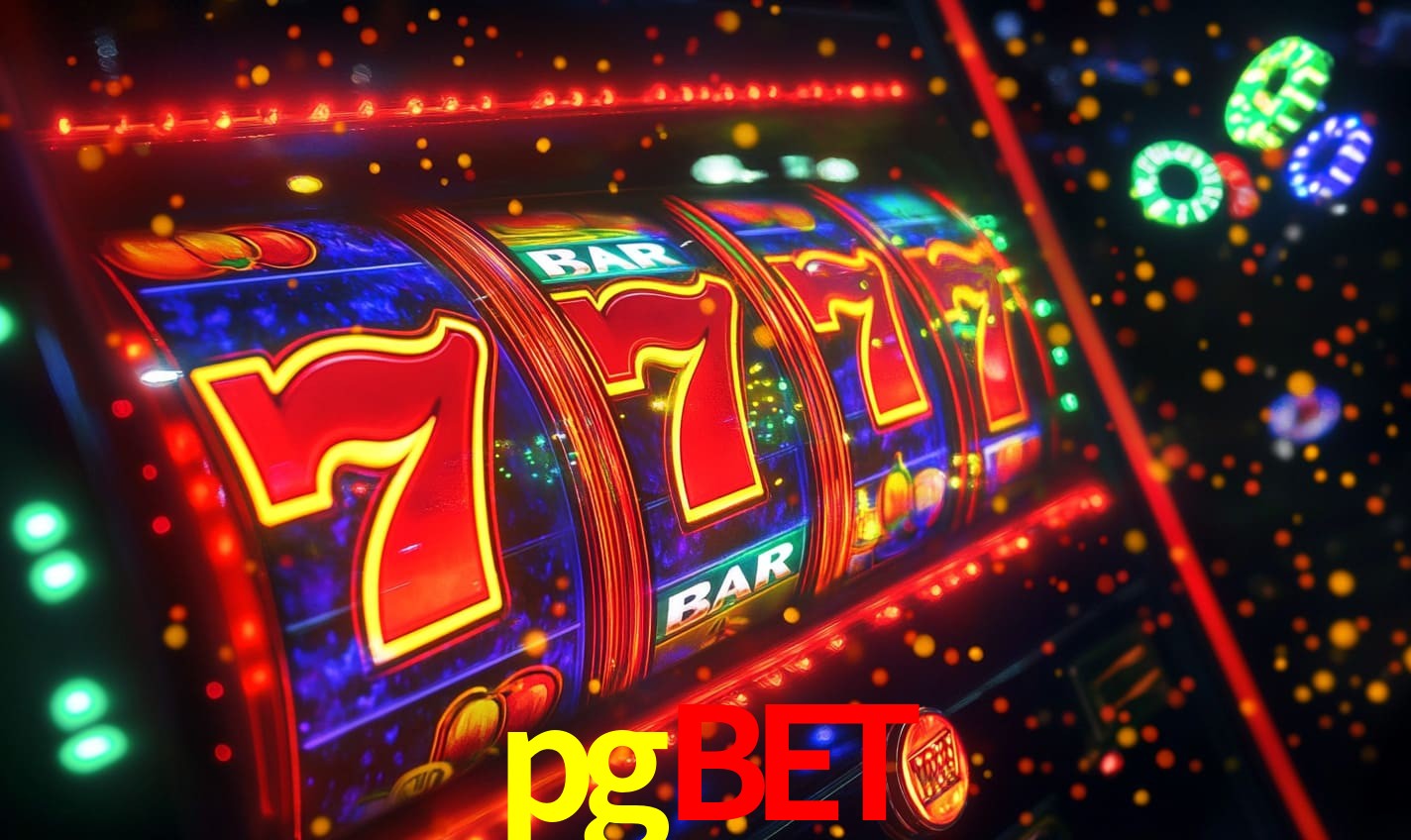 pgbet.com